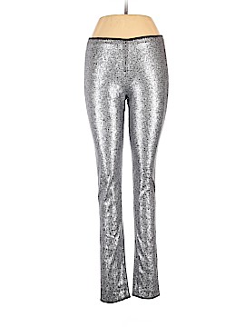 Donna Karan New York Size Med