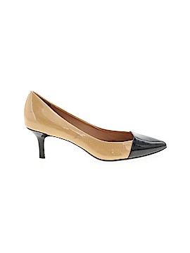 Isaac Mizrahi New York Size 6 1/2
