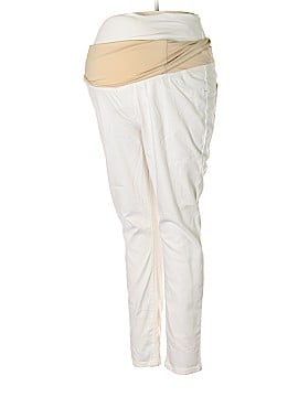 Isabel Maternity Size 14 Maternity