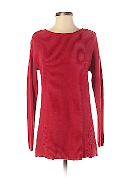 a.n.a. A New Approach Size Sm Petite
