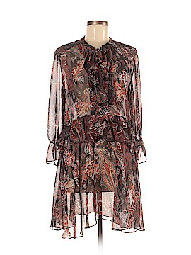 W118 by Walter Baker Size 6