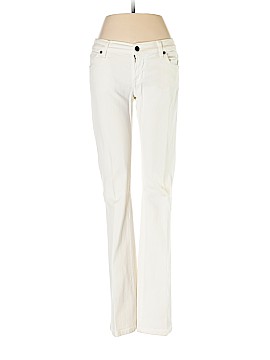 Citizens of Humanity Size 27 waist