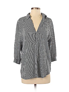 Philosophy Republic Clothing Size XS