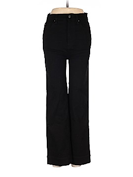 7 For All Mankind Size 27 waist