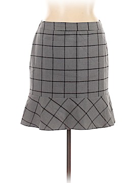 Ann Taylor LOFT Outlet Size 14