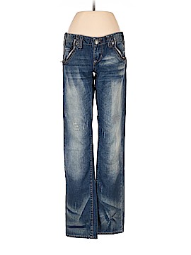 replay women's clothing