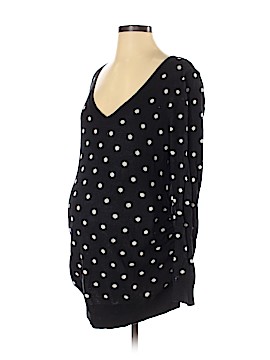 Old Navy - Maternity Size Sm Maternity