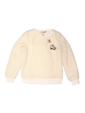 Speechless Size Medium kids
