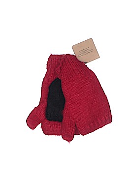 Assorted Brands Mittens