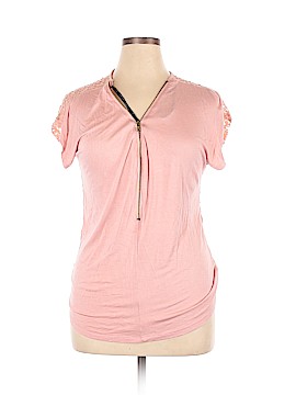 Forever 21 Plus Size XL Plus