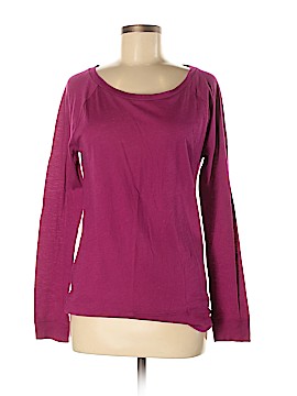 Victoria's Secret Pink Size XS