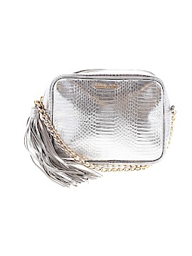 Victoria's Secret Crossbody Bag