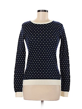 Tommy by Tommy Hilfiger Size 7
