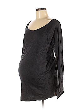 Old Navy - Maternity Size Med Maternity