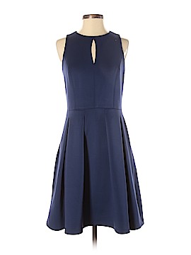 CATHERINE Catherine Malandrino Size 4