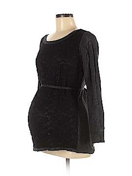 Oh Baby By Motherhood Size Med Maternity