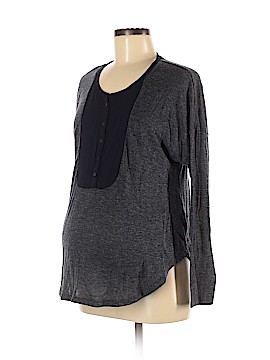 Old Navy Size Med Maternity
