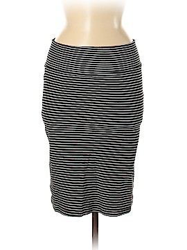 American Apparel Size Med