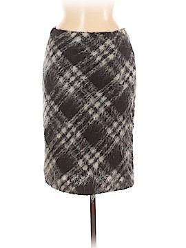 Claudia Strater Size 38 eur