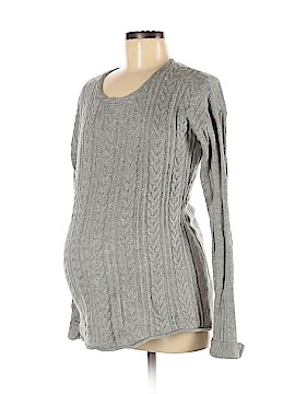 Oh Baby By Motherhood Size Med Maternity