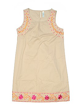 Calypso St. Barth For Target Size 14