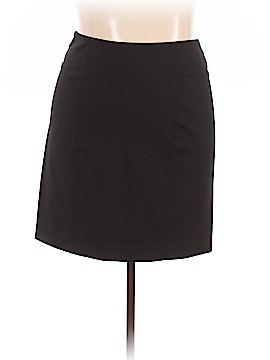 New York & Company Size 18 Plus