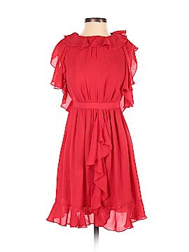 Prabal Gurung for Target Size 2