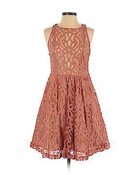Plenty By Tracy Reese Size 4