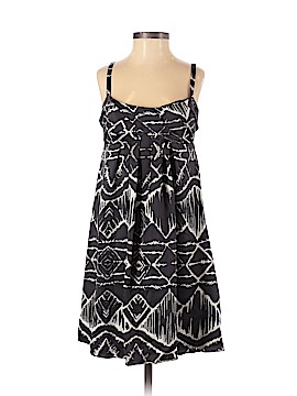 Cynthia Cynthia Steffe Size 2
