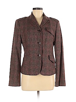 Made In Italy Of Benetton Size 44 italian