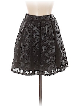 Romeo & Juliet Couture Size Sm