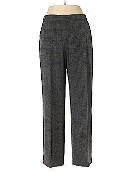 Sag Harbor Size 10 Petite
