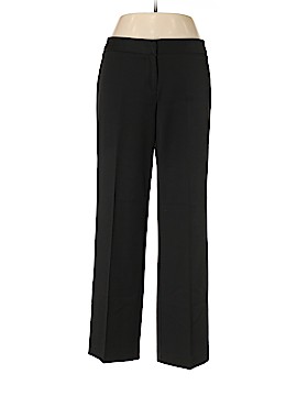 Liz Claiborne Size 12 Petite
