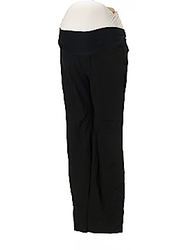 Gap - Maternity Size 6 Maternity