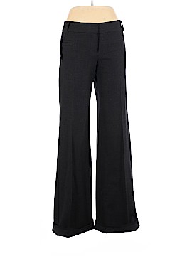 Diane von Furstenberg Size 10