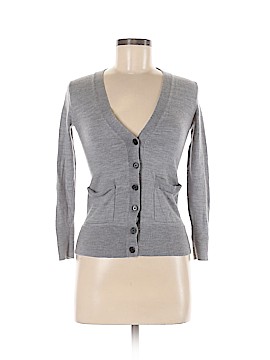 Banana Republic L'Wren Scott Size XS