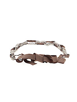 Ann Taylor LOFT Size Lg