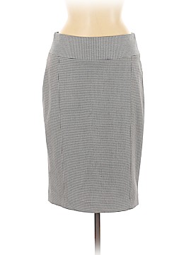 Express Design Studio Size 4