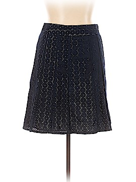 Ann Taylor Factory Size 14