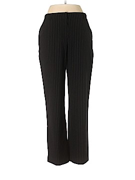 Liz Claiborne Size 8 Petite