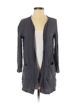 Adrienne Vittadini Size Sm
