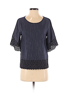 Banana Republic Factory Store Size Sm
