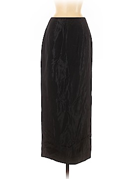 Jessica McClintock for Gunne Sax Size 9