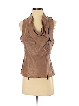 9/15 Exclusively for Saks Fifth Avenue Size XS