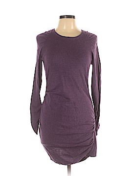 Moda International Size Lg