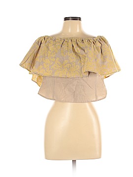 Eva Mendes by New York & Company Size Lg