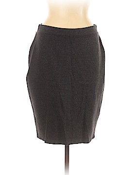 Liz Claiborne Career Size Med