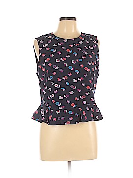 Rebecca Taylor Size 10