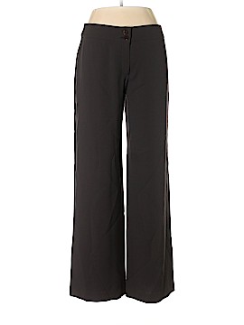 Armani Collezioni Size 10