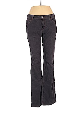 Polo Jeans Co. by Ralph Lauren Size 8